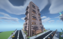 Apartment | Server Ip: she-biology.gl.joinmc.link