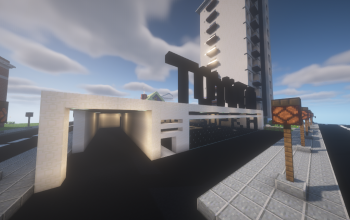 Dealership | server ip she-biology.gl.joinmc.link