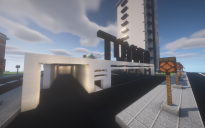 Dealership | server ip she-biology.gl.joinmc.link