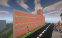 Fabric | server ip: she-biology.gl.joinmc.link