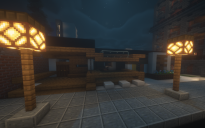 House | server ip: she-biology.gl.joinmc.link