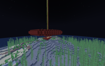 GunPowderFarm-by-panayotov