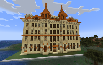 house 102