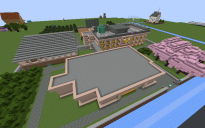 Yasogami High School