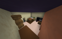 Murder Mistery | Hause 2 | Schematic
