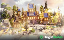 Sapphire Spawn - |150x150|