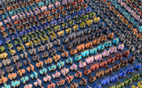 1000 Minecraft Medieval Houses