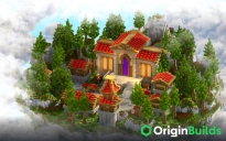 Spawn - Ruby Island - [200x200]