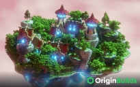 Lobby - Red Roof - [180x180]