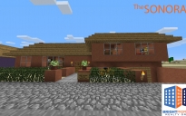 The Sonoran by BrightPROPERTIES