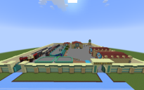 InterGlobal Studios (GTA Vice City)