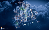 Spawn - Spaceship 20-T - 300x300 size