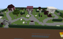 Daggerfall crypts