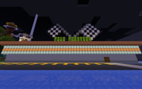 The Pole Position Club (GTA Vice City)