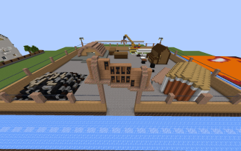 Phils Place (GTA Vice City)