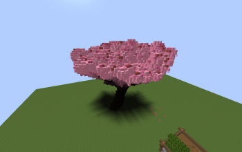 Cherry-Blossom_Tree