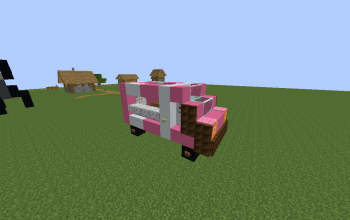 Ice-Cream_Car