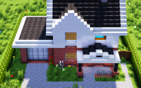 American Starter House