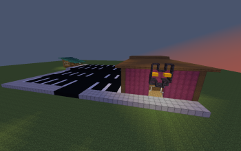 Modded_Neko_Purr-Fect_Cafe