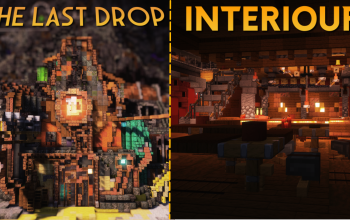 The Last Drop | ARCANE