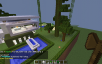 modernhouse