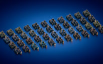 Bundle 360 Interior Medieval Houses