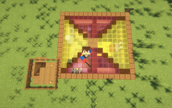 Definitive subsoil base