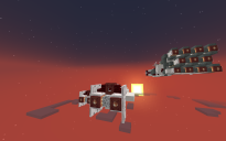 Star Wars Republic A-Wing