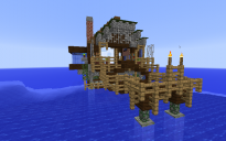Fish Shack