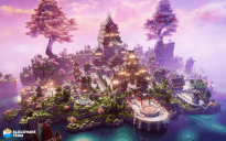Spawn - Oriental Valley - 638x710 size