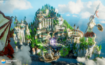 Spawn - Spartan Glory - 532x506 size