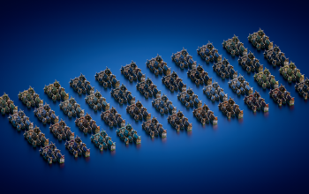 360 Interior Minecraft Medieval Houses