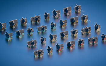 Bundle 30 Interior Medieval Houses