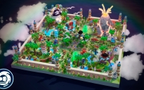 PIRATE Warzone ☠️