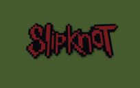 Logo Slipknot