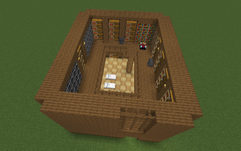 Storage & Base