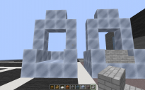 modern teleport