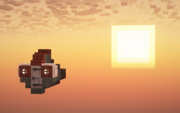 StarWars - Phantom II