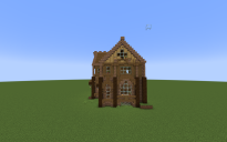 Starter Base