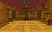 Mini Storage