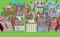 Residential Building Pack