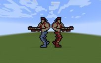Contra