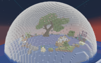 Dome "base"