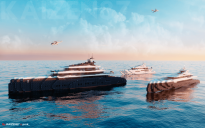 Yachts Pack / FREE