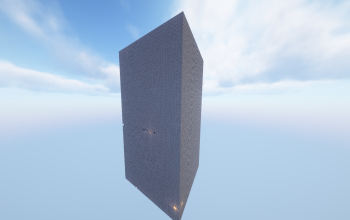 Seventh Sky Syndicate ChestMall v1.1 MC Version 1.20.1