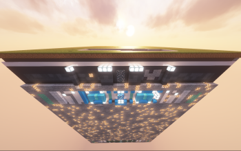 Graveyard Archive [​v0.2 WIP] – Alphabet-Based Player Recovery System (1.20.1)