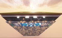 Graveyard Archive [​v0.2 WIP] – Alphabet-Based Player Recovery System (1.20.1)