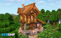 🌿 Fernhollow Cottage