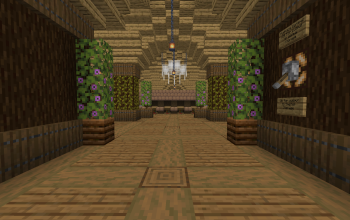 Mega storage and sorters