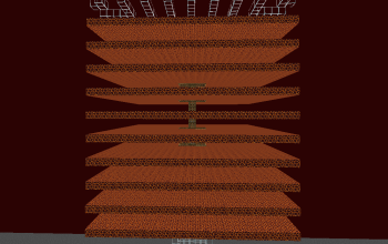 gold farm+auto crafter